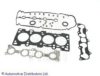 BLUE PRINT ADM56257 Gasket Set, cylinder head